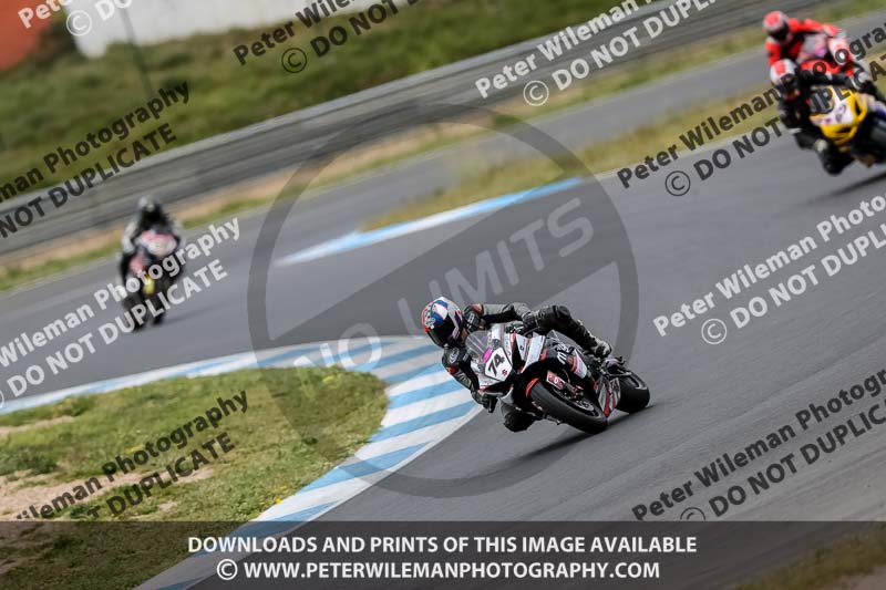 estoril;event digital images;motorbikes;no limits;peter wileman photography;portugal;trackday;trackday digital images